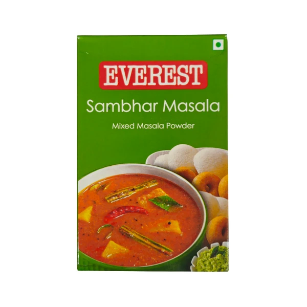 Everest Sambar Masala