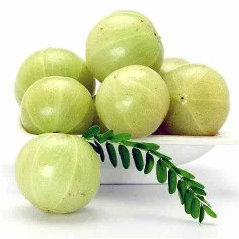 Fresh Amla 1Lb