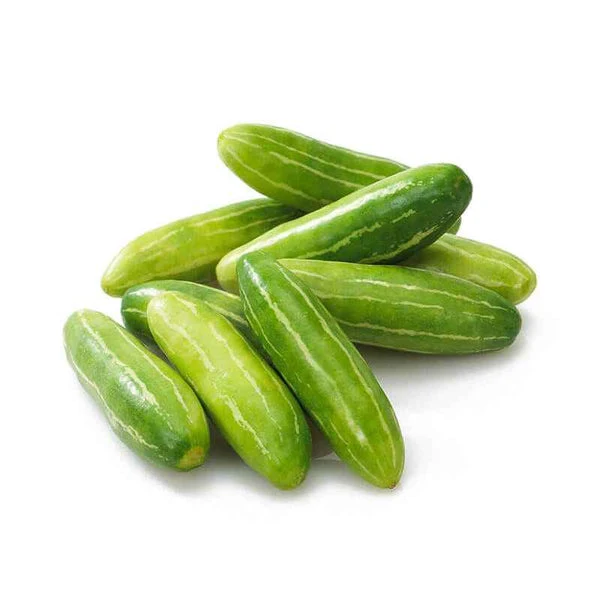 Fresh Indian Tindora 1Lb