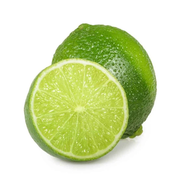 Fresh Lime